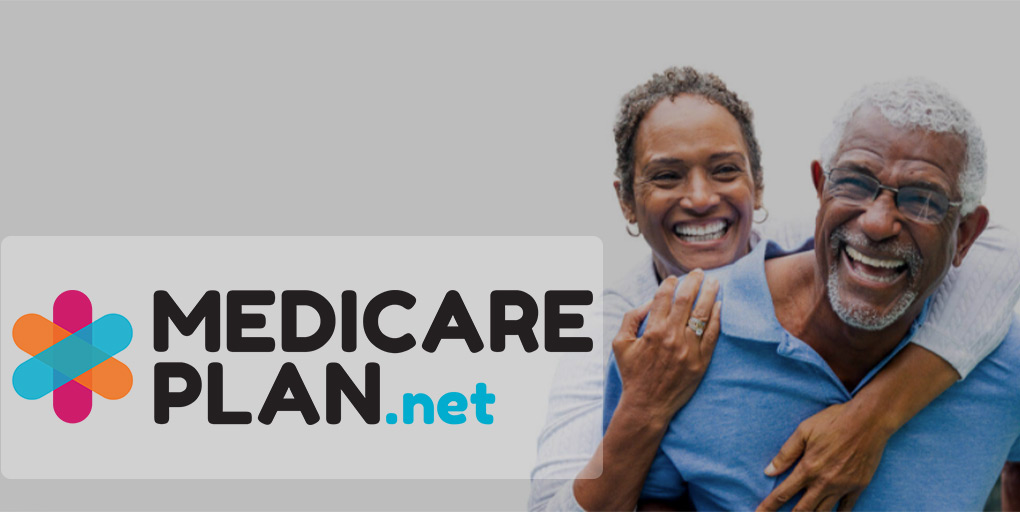 Compare Health & Medicare Insurance in Virginia | Medicare Plan